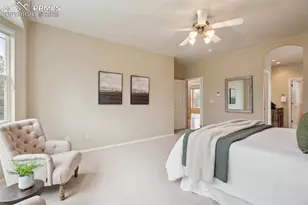 2175 Wake Forest Ct, Colorado Springs, CO 80918 - Photo 32