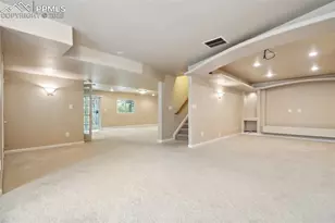 2175 Wake Forest Ct, Colorado Springs, CO 80918 - Photo 42