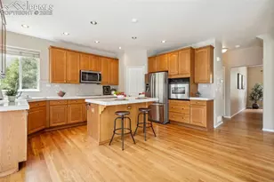 2175 Wake Forest Ct, Colorado Springs, CO 80918 - Photo 22