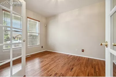 2175 Wake Forest Court, Colorado Springs, CO 80918 - Photo 26