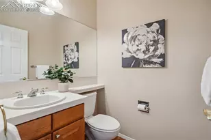 2175 Wake Forest Ct, Colorado Springs, CO 80918 - Photo 28