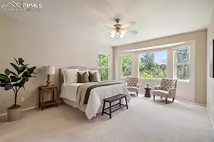 2175 Wake Forest Ct, Colorado Springs, CO 80918 - Photo 30