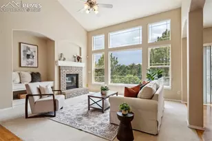 2175 Wake Forest Ct, Colorado Springs, CO 80918 - Photo 12