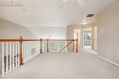 2175 Wake Forest Court, Colorado Springs, CO 80918 - Photo 36