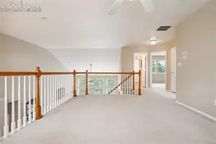 2175 Wake Forest Ct, Colorado Springs, CO 80918 - Photo 36