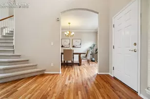 2175 Wake Forest Ct, Colorado Springs, CO 80918 - Photo 10