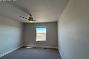 7389 Knapp Dr, Colorado Springs, CO 80924 - Photo 6