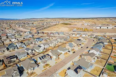 6853 Red Cardinal Loop, Colorado Springs, CO 80908 - Photo 36