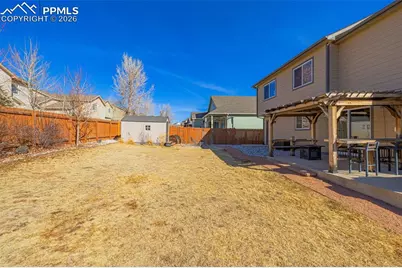 6853 Red Cardinal Loop, Colorado Springs, CO 80908 - Photo 32