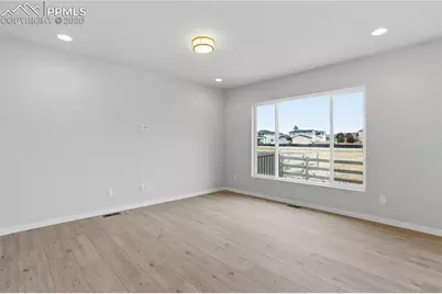 17737 Lemon Rye Loop, Monument, CO 80132 - Photo 22