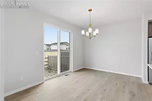 17737 Lemon Rye Loop, Monument, CO 80132 - Photo 28