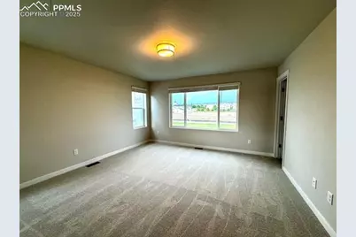 17737 Lemon Rye Loop, Monument, CO 80132 - Photo 6
