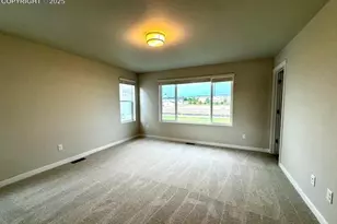 17737 Lemon Rye Loop, Monument, CO 80132 - Photo 6