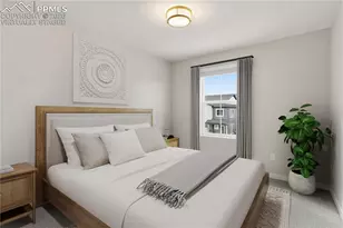 17737 Lemon Rye Loop, Monument, CO 80132 - Photo 18