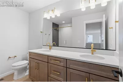17737 Lemon Rye Loop, Monument, CO 80132 - Photo 20