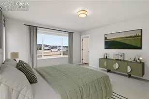 17737 Lemon Rye Loop, Monument, CO 80132 - Photo 10