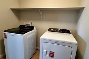 17737 Lemon Rye Loop, Monument, CO 80132 - Photo 12