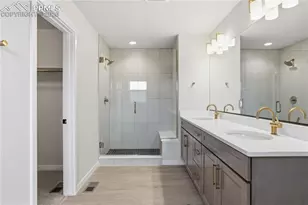 17737 Lemon Rye Loop, Monument, CO 80132 - Photo 14