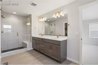 17737 Lemon Rye Loop, Monument, CO 80132 - Photo 12