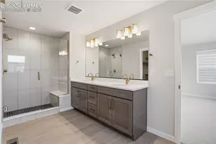 17737 Lemon Rye Loop, Monument, CO 80132 - Photo 12