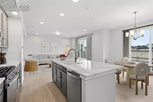 17737 Lemon Rye Loop, Monument, CO 80132 - Photo 30