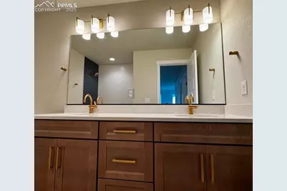 17737 Lemon Rye Loop, Monument, CO 80132 - Photo 10