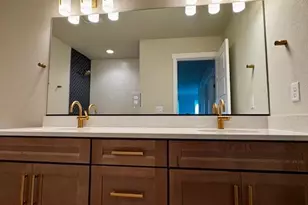 17737 Lemon Rye Loop, Monument, CO 80132 - Photo 10