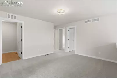 17737 Lemon Rye Loop, Monument, CO 80132 - Photo 6
