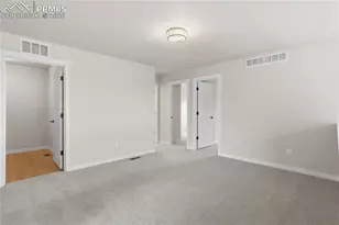 17737 Lemon Rye Loop, Monument, CO 80132 - Photo 6