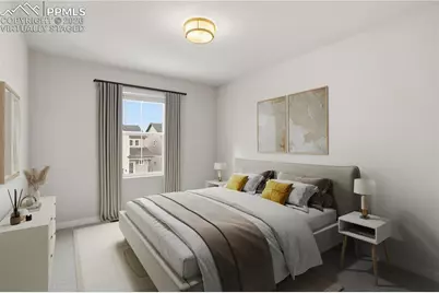 17737 Lemon Rye Loop, Monument, CO 80132 - Photo 16