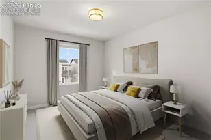 17737 Lemon Rye Loop, Monument, CO 80132 - Photo 16