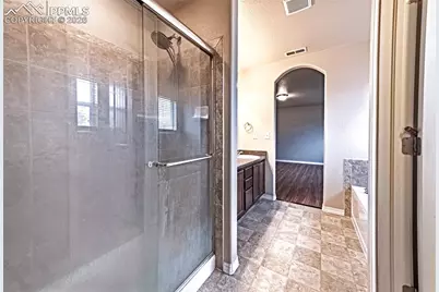 4028 Creek Legend View, Colorado Springs, CO 80911 - Photo 24