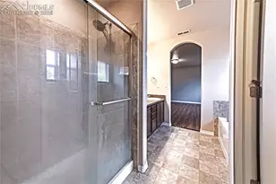 4028 Creek Legend View, Colorado Springs, CO 80911 - Photo 24