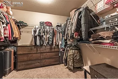 4028 Creek Legend View, Colorado Springs, CO 80911 - Photo 30