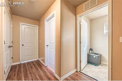 4028 Creek Legend View, Colorado Springs, CO 80911 - Photo 12