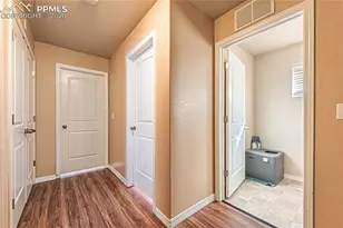 4028 Creek Legend View, Colorado Springs, CO 80911 - Photo 12