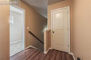 4028 Creek Legend View, Colorado Springs, CO 80911 - Photo 20