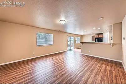 4028 Creek Legend View, Colorado Springs, CO 80911 - Photo 18