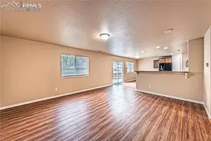 4028 Creek Legend View, Colorado Springs, CO 80911 - Photo 18