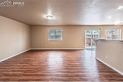 4028 Creek Legend View, Colorado Springs, CO 80911 - Photo 16