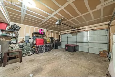 4028 Creek Legend View, Colorado Springs, CO 80911 - Photo 26