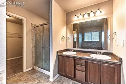 4028 Creek Legend View, Colorado Springs, CO 80911 - Photo 28
