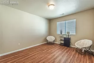4028 Creek Legend View, Colorado Springs, CO 80911 - Photo 20