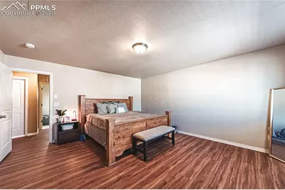 4028 Creek Legend View, Colorado Springs, CO 80911 - Photo 22