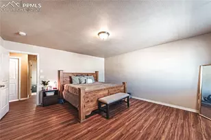 4028 Creek Legend View, Colorado Springs, CO 80911 - Photo 22