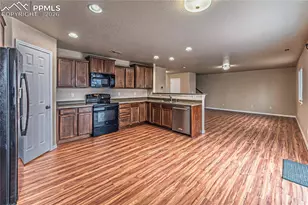 4028 Creek Legend View, Colorado Springs, CO 80911 - Photo 6