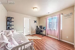 4028 Creek Legend View, Colorado Springs, CO 80911 - Photo 22