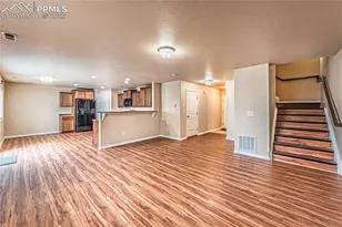 4028 Creek Legend View, Colorado Springs, CO 80911 - Photo 10