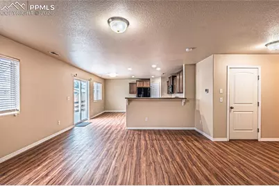 4028 Creek Legend View, Colorado Springs, CO 80911 - Photo 12