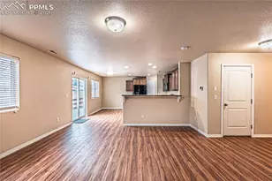 4028 Creek Legend View, Colorado Springs, CO 80911 - Photo 12